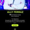 Ally