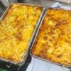 Italia Gastronomia