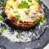 Italia Gastronomia
