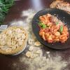 Italia Gastronomia