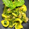 Italia Gastronomia