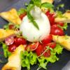 Italia Gastronomia