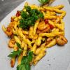 Italia Gastronomia