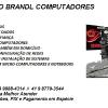 Info Brandl Computadores