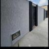 Wb Pinturas E Drywall