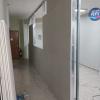 Wb Pinturas E Drywall