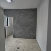 Wb Pinturas E Drywall
