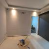 Wb Pinturas E Drywall