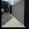 Wb Pinturas E Drywall