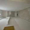 Wb Pinturas E Drywall