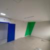Wb Pinturas E Drywall