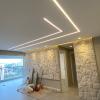 Wb Pinturas E Drywall