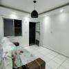 Wb Pinturas E Drywall