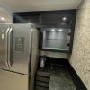 Wb Pinturas E Drywall