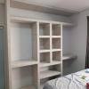 Wb Pinturas E Drywall