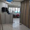 Wb Pinturas E Drywall