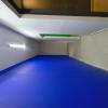 Wb Pinturas E Drywall