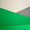 Wb Pinturas E Drywall