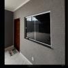Wb Pinturas E Drywall