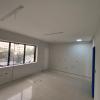Wb Pinturas E Drywall