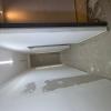 Wb Pinturas E Drywall