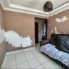 Wb Pinturas E Drywall