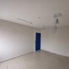 Wb Pinturas E Drywall