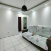 Wb Pinturas E Drywall
