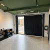 Wb Pinturas E Drywall