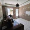 Wb Pinturas E Drywall