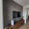 Wb Pinturas E Drywall