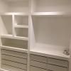 Wb Pinturas E Drywall