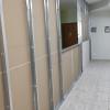 Wb Pinturas E Drywall