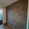 Wb Pinturas E Drywall