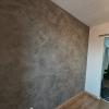 Wb Pinturas E Drywall