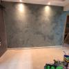 Wb Pinturas E Drywall