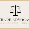 Frade Advocacia