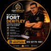 Fortderitley