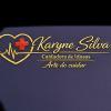 Karyne