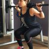 Maika Mangely