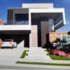 Bc Construtora Ltda