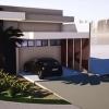 Bc Construtora Ltda