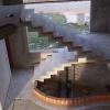 Bc Construtora Ltda