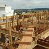 Bc Construtora Ltda