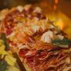 Santo Dom Gastronomia
