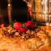 Santo Dom Gastronomia
