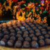 Doces Gourmet