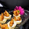Santo Dom Gastronomia