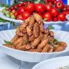 Santo Dom Gastronomia