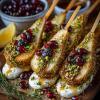 Santo Dom Gastronomia